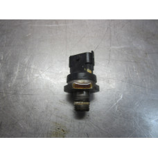 30S120 Engine Oil Pressure Sensor For 13-16 Ford Escape  2.0 BE8Z9278AA